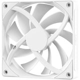 NZXT F120Q, Ventola bianco