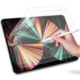 Nevox NEVOFOIL PAPERTouch, Pellicola protettiva trasparente