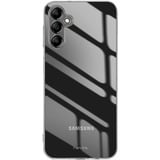 Nevox StyleShell Flex, Custodia per telefono trasparente
