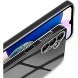 Nevox StyleShell Flex, Custodia per telefono trasparente