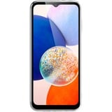 Nevox StyleShell Flex, Custodia per telefono trasparente