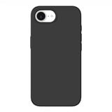 Nevox StyleShell Shock, Custodia per telefono Nero