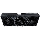 Palit GeForce RTX 5080 GamingPro OC, Scheda grafica 