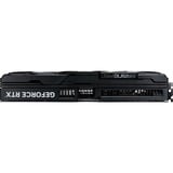Palit GeForce RTX 5080 GamingPro OC, Scheda grafica 