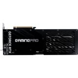 Palit GeForce RTX 5080 GamingPro OC, Scheda grafica 