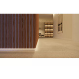 Philips Hue Lightstrip Hue Solo da 5 metri, Striscia LED bianco, Philips Lightstrip Hue Solo da 5 metri, Striscia LED intelligente, Bluetooth/Zigbee, Bianco, Silicone, Multi, 20 W