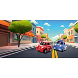 Revell RC Auto My little Police Chase 