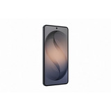 Samsung Galaxy S26 512GB, Handy Nero