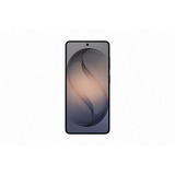Samsung Galaxy S26 512GB, Handy Nero