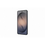 Samsung Galaxy S26 512GB, Handy Nero