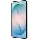 Samsung Galaxy S26+ 256GB, Handy celeste