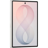 Samsung Galaxy Z Fold8 512GB, Handy bianco