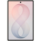 Samsung Galaxy Z Fold8 512GB, Handy bianco