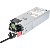 SilverStone Modulo Titanio Gemini 2400C, Alimentatore PC 