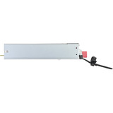 SilverStone Modulo Titanio Gemini 2400C, Alimentatore PC 