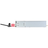 SilverStone Modulo Titanio Gemini 2400C, Alimentatore PC 