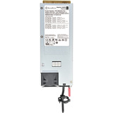 SilverStone Modulo Titanio Gemini 2400C, Alimentatore PC 