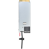 SilverStone Modulo Titanio Gemini 2400C, Alimentatore PC 