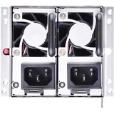 SilverStone SST-GM1000-2UG-V2, Alimentatore PC argento