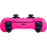 Sony Controller wireless DualSense, Gamepad fucsia/Nero