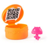 Spin Master Gabby's Dollhouse: The Movie – Il Balcone Acquario di MerCat con Figura e Accessori per la Casa | Giocattolo per Bambini dai 3 anni in su, Gioco figura Gabby's Dollhouse : The Movie – Il Balcone Acquario di MerCat con Figura e Accessori per la Casa | Giocattolo per Bambini dai 3 anni in su, Azione/Avventura, 3 anno/i, Multicolore