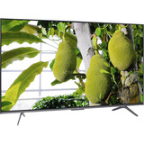 TCL 65QLED810L, QLED TV Nero