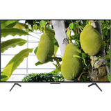 TCL 65QLED810L, QLED TV Nero