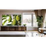 TCL 65QLED810L, QLED TV Nero