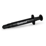 Thermal Grizzly Duronaut Pro - 2g, Pastiglie e composti termiche grigio