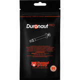 Thermal Grizzly Duronaut Pro - 2g, Pastiglie e composti termiche grigio