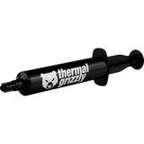 Thermal Grizzly Hydronaut compontente del dissipatore di calore 11,8 W/m·K 26 g, Pastiglie e composti termiche argento, 11,8 W/m·K, 2,6 g/cm³, -200 - 350 °C, 10 ml, 26 g