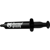 Thermal Grizzly Hydronaut compontente del dissipatore di calore 11,8 W/m·K 26 g, Pastiglie e composti termiche argento, 11,8 W/m·K, 2,6 g/cm³, -200 - 350 °C, 10 ml, 26 g