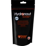 Thermal Grizzly Hydronaut compontente del dissipatore di calore 11,8 W/m·K 26 g, Pastiglie e composti termiche argento, 11,8 W/m·K, 2,6 g/cm³, -200 - 350 °C, 10 ml, 26 g