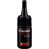 Thermal Grizzly TG Remove Dispositivi di pulizia di composti del dissipatore di calore, Agenti di sgrassatura 10 ml, CPU, GPU, Metallo