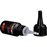 Thermal Grizzly TG Remove Dispositivi di pulizia di composti del dissipatore di calore, Agenti di sgrassatura 10 ml, CPU, GPU, Metallo
