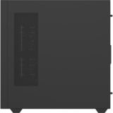 Thermaltake AX500, Torre grande telaio Nero