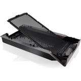 Thermaltake Ceres 300 TG ARGB, Chassis Tower Nero