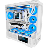 Thermaltake SWAFAN 140 EX INFINITY, Ventola bianco