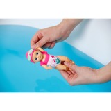 ZAPF Creation BABY born Splish Splash Emma, Bambola BABY born Splish Splash Emma, Bambola da bagno, Bambino/Bambina, 1 anno/i, Multicolore