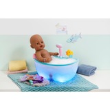 ZAPF Creation BABY born® Eva 43cm, Bambola 