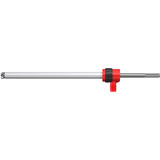 fischer Punta cava FHD II Max 25/400/650, Trapano 