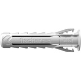 fischer Tassello ad espansione SX Plus 14x70 grigio chiaro