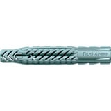 fischer Tassello universale UX 6x50 grigio chiaro