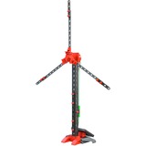 fischertechnik Energia solare, Giochi di costruzione 