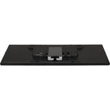 iiyama ProLite OTF2216MC-B1, Monitor LED Nero