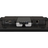 iiyama ProLite OTF2216MC-B1, Monitor LED Nero