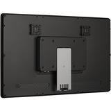 iiyama ProLite OTF2216MC-B1, Monitor LED Nero