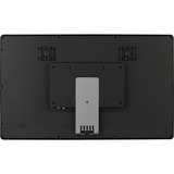 iiyama ProLite OTF2216MC-B1, Monitor LED Nero