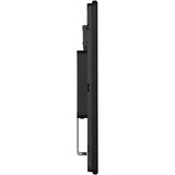 iiyama ProLite OTF2216MC-B1, Monitor LED Nero