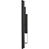 iiyama ProLite OTF2216MC-B1, Monitor LED Nero